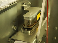 Carsoe - afbeelding 8 van  10