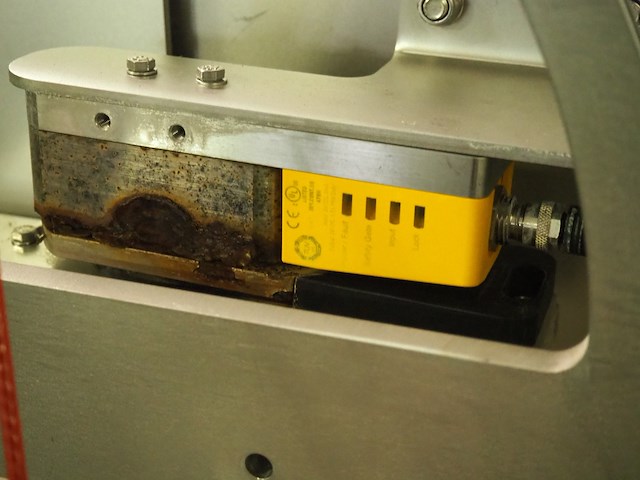 Carsoe - afbeelding 9 van  10