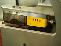 Carsoe - afbeelding 9 van  10