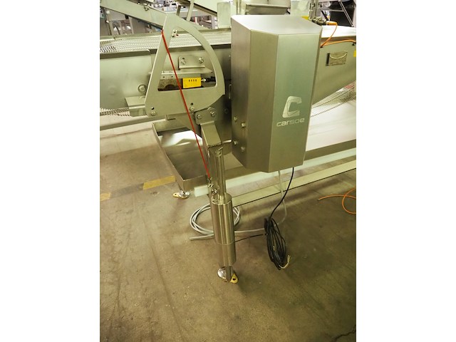 Carsoe - afbeelding 10 van  10