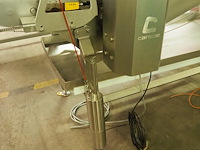 Carsoe - afbeelding 10 van  10