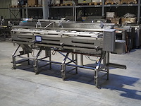 Carsoe - afbeelding 2 van  8