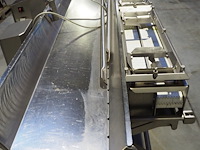 Carsoe - afbeelding 4 van  8