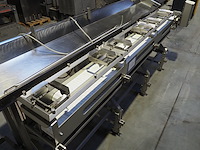 Carsoe - afbeelding 5 van  8