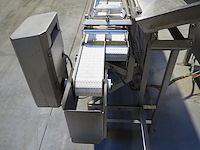 Carsoe - afbeelding 6 van  8