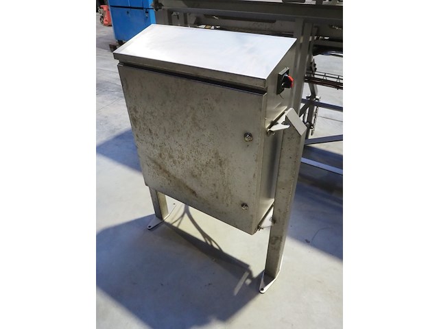 Carsoe - afbeelding 7 van  8