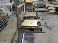 Carsoe - afbeelding 2 van  14