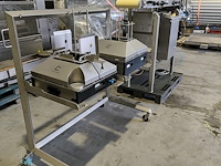 Carsoe - afbeelding 3 van  14