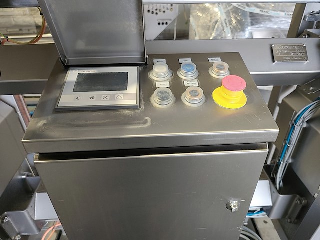 Carsoe - afbeelding 4 van  14