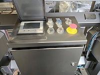 Carsoe - afbeelding 4 van  14