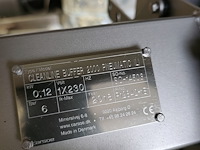 Carsoe - afbeelding 5 van  14