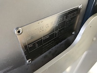 Carsoe - afbeelding 6 van  14