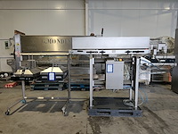 Carsoe - afbeelding 1 van  14