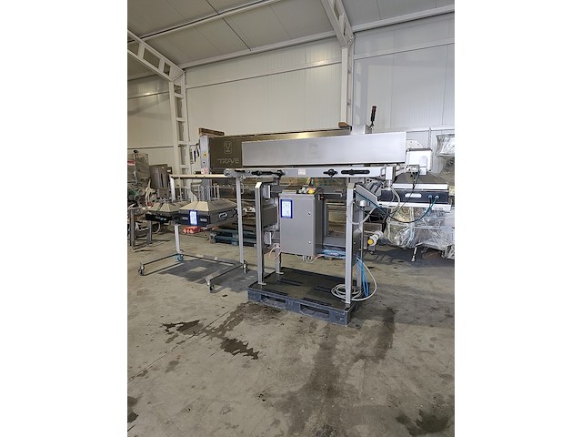 Carsoe - afbeelding 7 van  14