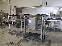 Carsoe - afbeelding 7 van  14