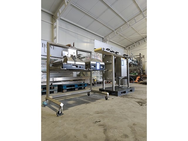 Carsoe - afbeelding 8 van  14