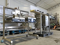 Carsoe - afbeelding 8 van  14