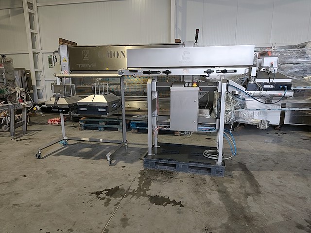 Carsoe - afbeelding 9 van  14