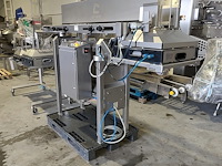 Carsoe - afbeelding 10 van  14