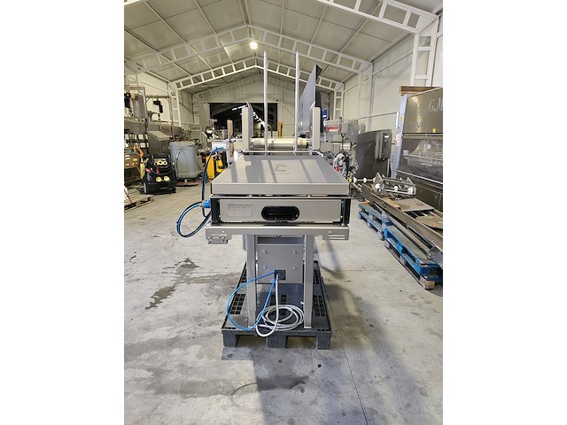 Carsoe - afbeelding 11 van  14