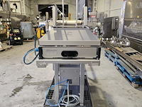 Carsoe - afbeelding 11 van  14