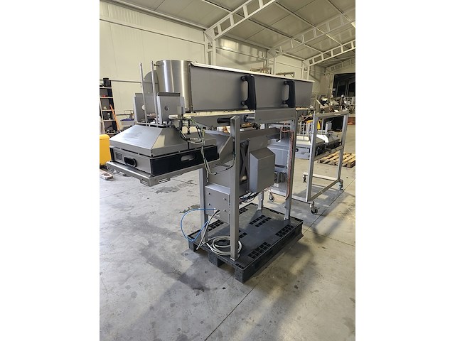 Carsoe - afbeelding 12 van  14