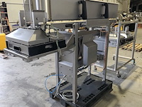 Carsoe - afbeelding 12 van  14