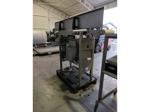 Carsoe - afbeelding 13 van  14