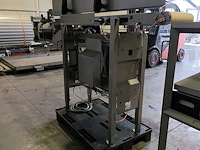 Carsoe - afbeelding 13 van  14