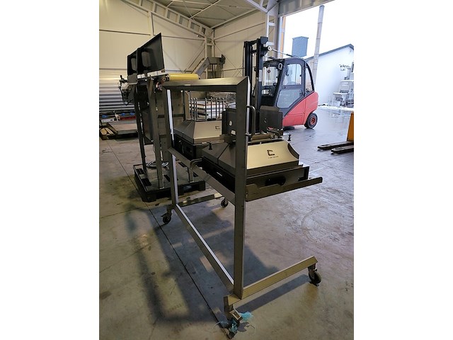 Carsoe - afbeelding 14 van  14