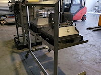 Carsoe - afbeelding 14 van  14