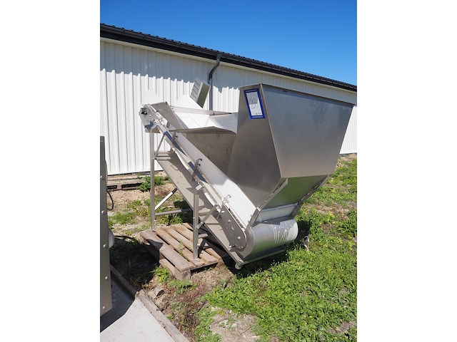 Carsoe - afbeelding 1 van  8