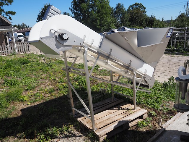 Carsoe - afbeelding 2 van  8