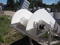 Carsoe - afbeelding 7 van  8