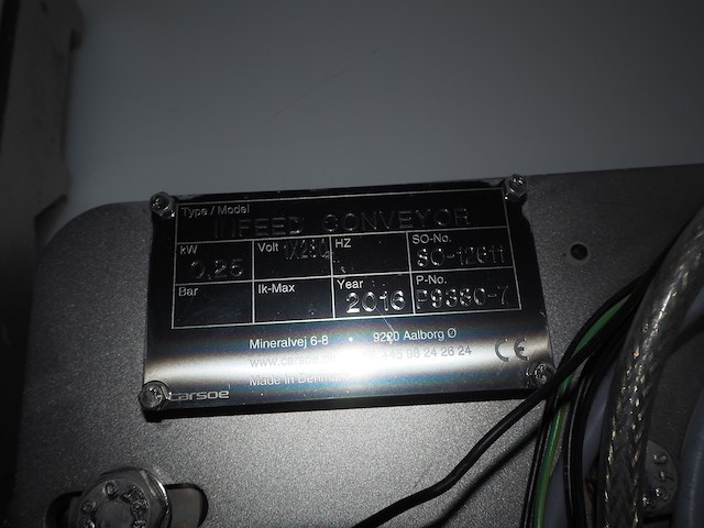 Carsoe - afbeelding 8 van  8