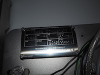 Carsoe - afbeelding 8 van  8