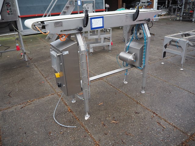 Carsoe - afbeelding 1 van  9