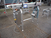 Carsoe - afbeelding 1 van  9