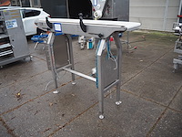 Carsoe - afbeelding 2 van  9