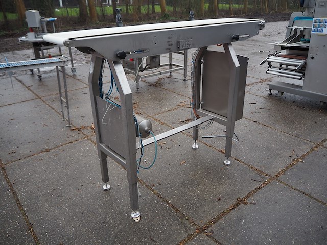 Carsoe - afbeelding 3 van  9