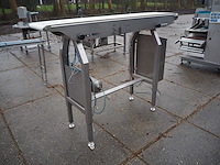 Carsoe - afbeelding 3 van  9