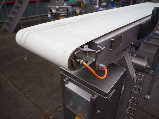 Carsoe - afbeelding 4 van  9