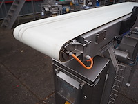 Carsoe - afbeelding 4 van  9