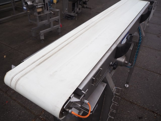 Carsoe - afbeelding 5 van  9