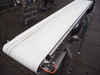 Carsoe - afbeelding 5 van  9