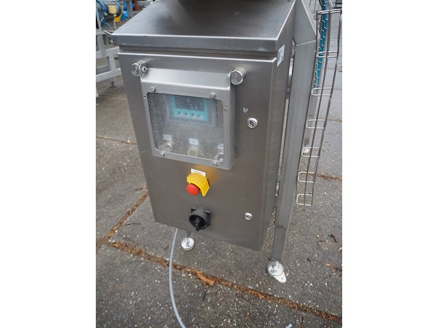 Carsoe - afbeelding 6 van  9