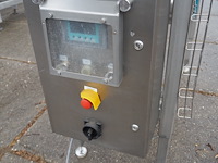 Carsoe - afbeelding 6 van  9