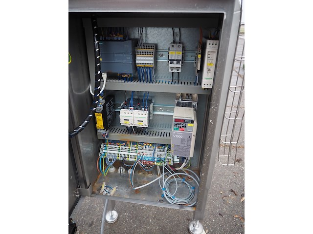 Carsoe - afbeelding 7 van  9