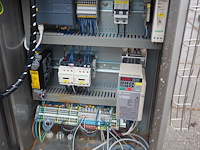 Carsoe - afbeelding 7 van  9