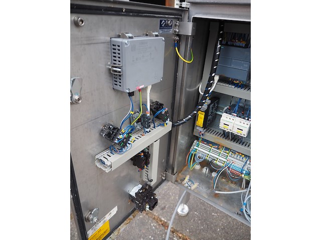 Carsoe - afbeelding 8 van  9